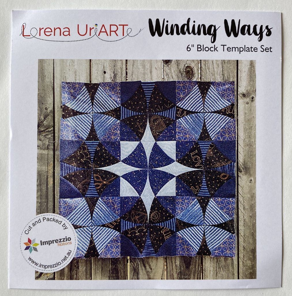 6-winding-ways-template-set-lorena-uriarte