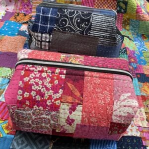 Retreat Bag